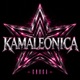 KAMALEONICA Single