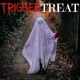 Trigger Treat Single