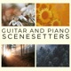 Guitar Piano Scenesetters