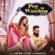 Peg Di Waashna Single
