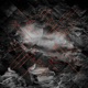 Catharsis Mano Le Tough Remix Single