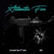 Automatic Fire feat RD Single