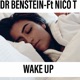 Wake Up feat Nico T Single