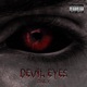 Devil Eye s Single
