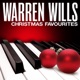 Christmas Favourites