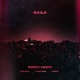 Baila Single