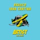 Artist feat Keynoise Single