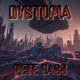 Dystopia EP