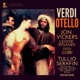 Verdi Otello by Tullio Serafin Remastered 2022