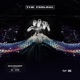 The Feeling feat M EYE Single
