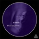 Space Colony Single