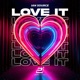 Love It Single