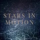 Stars in Motion Single