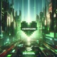HEARTCORE Single