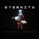 Eternity feat Gospel Ready Single