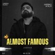 Almost Famous EP