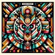 Tribal Track Single