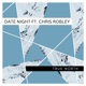 True North feat Chris Robley Single