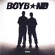 BOYBAND