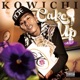 Cake Up The EP