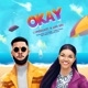 Okay Single