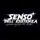 Senso Dell Esistenza feat Lortex Single