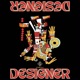 Designer Single
