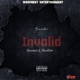 Invalid Single
