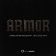 Armor feat Solachi Voz Single