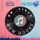 New House Deeper Mix Single