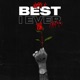 Best I Ever Had Single