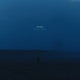 Ethereal Echoes