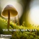 The World Around Us