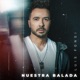 Nuestra Balada Single