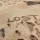 LOST feat Luxifer Single