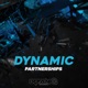 Partnerships EP