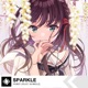 Sparkle feat Nobelz Single