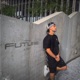 Future Single