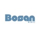 Bosan feat Jhuez Ongen Ronall Bee Single