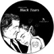 Black Tears Single
