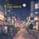 Gold Ribbon Single