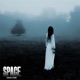 SPACE EP