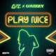 Play Nice Single
