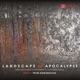 Landscape and Apocalypse