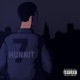 7hunnit