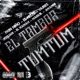 Fanatica Tambor TumTum feat Nizze Josuan Akanni Yaires Haquil Bernardecci Remix Single