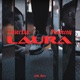 Laura feat Mors Single