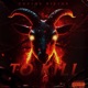To Kill feat Kilo Single