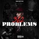 362 Problems EP