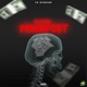 Manifest Manifest Single